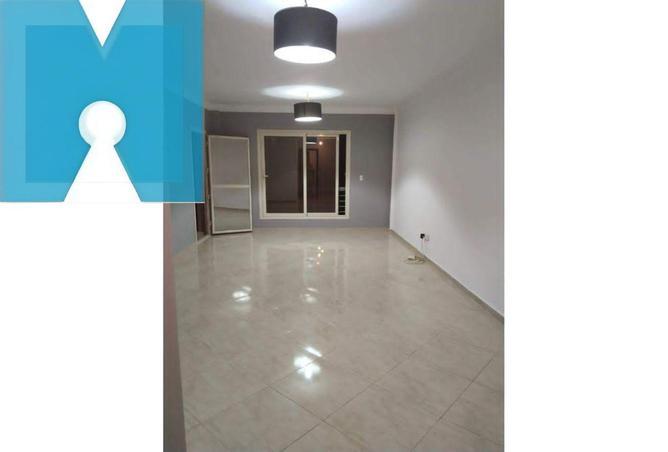 7961635 - الصورة الرئيسية للعقار