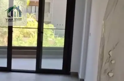 شقة - 2 غرف نوم - 1 حمام للبيع في پريڤادو - مدينتي - القاهرة