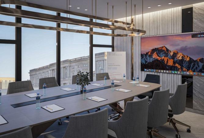 8487175 - Property Main Image