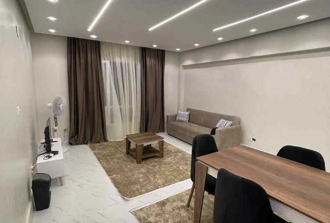 8316071 - صورة العقار 2