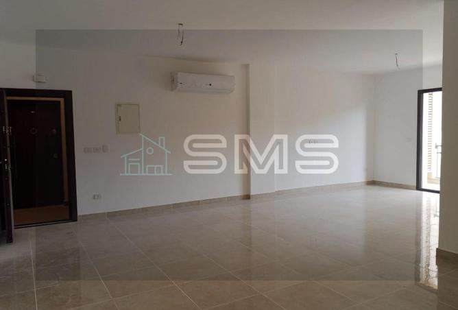 8404811 - Property Image 3