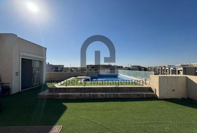 8403436 - Property Main Image