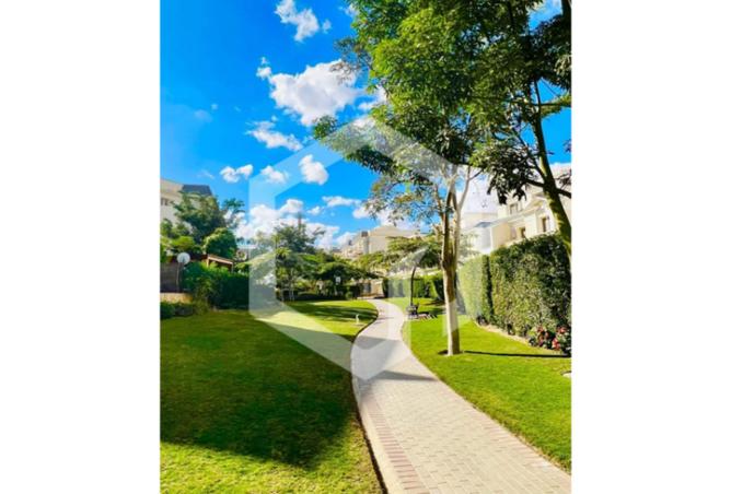7888627 - Property Image 2