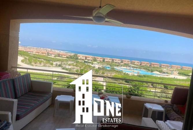 8428035 - صورة العقار 3