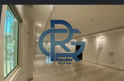 Apartment - 2 Bedrooms - 1 Bathroom for rent in Al Shouyfat St. - District 1 - The 5th Settlement - New Cairo City - Cairo Apartment - 2 Bedrooms - 1 Bathroom for rent in Al Shouyfat St. - District 1 - The 5th Settlement - New Cairo City - Cairo