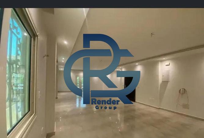 8259690 - Property Main Image