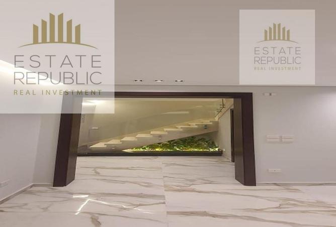 8171253 - Property Image 2