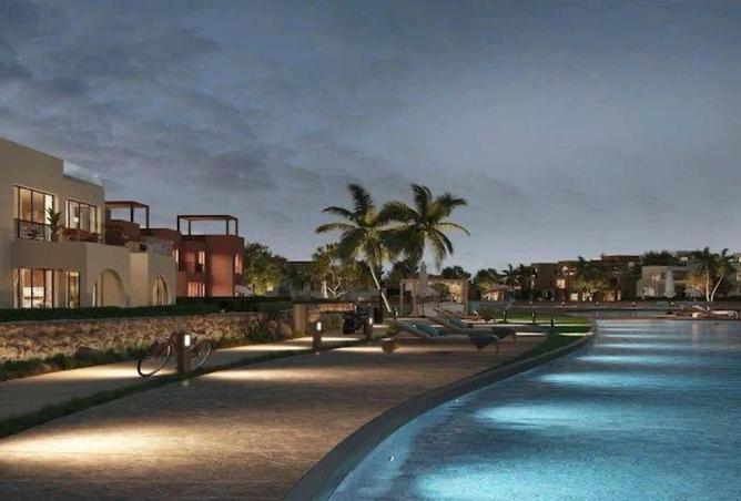 7994523 - Property Main Image