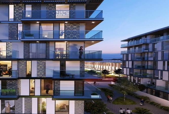 8240914 - Property Image 2