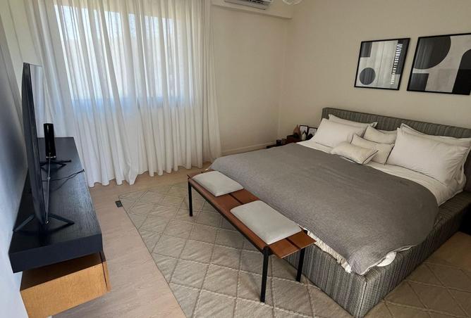 8053063 - Property Image 3