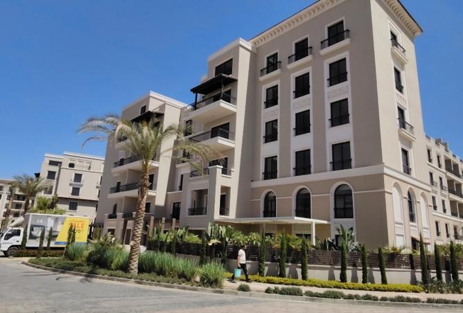 8484978 - صورة العقار 2