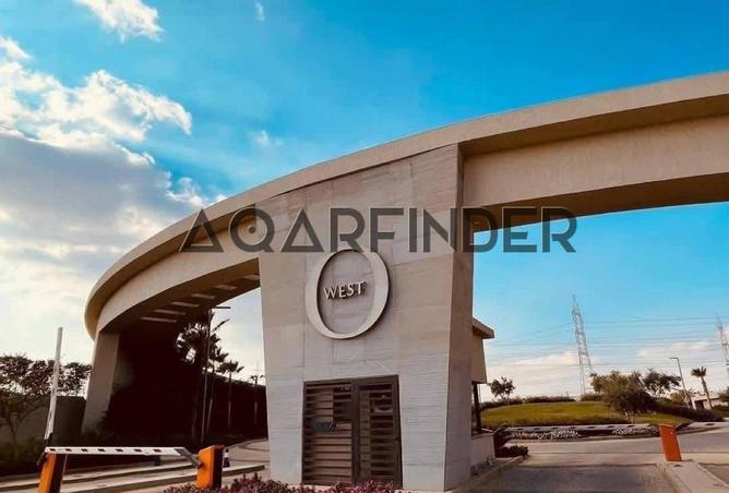 8219401 - Property Image 3