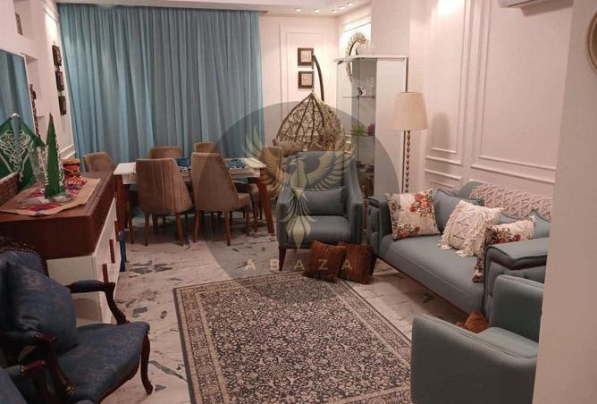 8187488 - الصورة الرئيسية للعقار