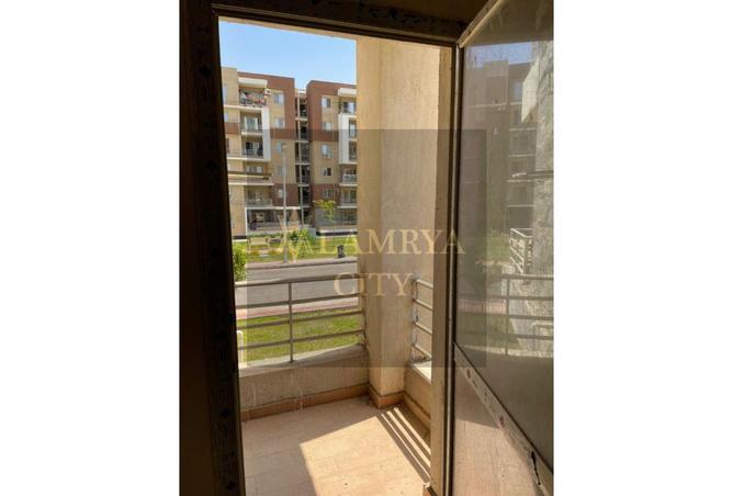 8342059 - صورة العقار 2