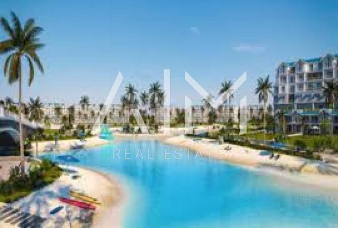 8186068 - صورة العقار 2