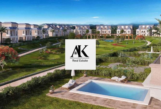 8306003 - Property Image 2