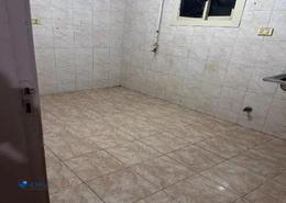 شقة - 3 غرف نوم - 1 حمام for للبيع in شارع احمد الزمر - المنطقة الثامنة - مدينة نصر - القاهرة