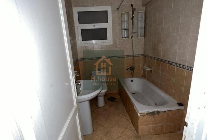 8284504 - صورة العقار 3