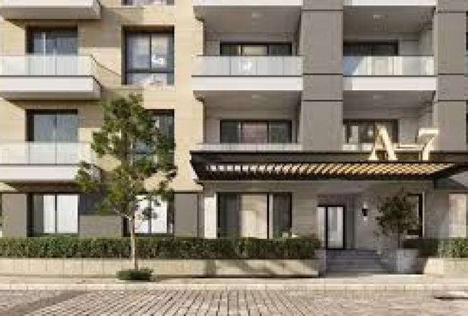 8322401 - Property Image 3