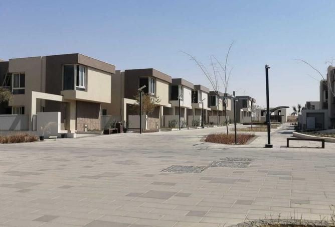 8188202 - Property Image 2