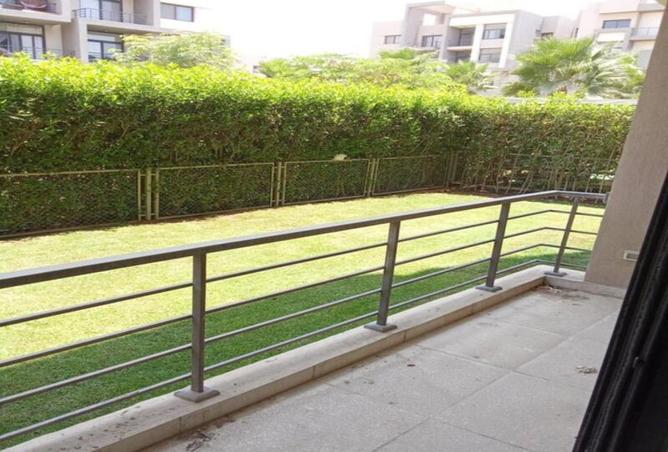 8480048 - Property Main Image