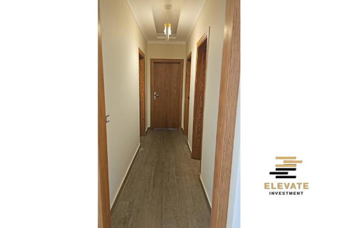 8118353 - Property Image 3