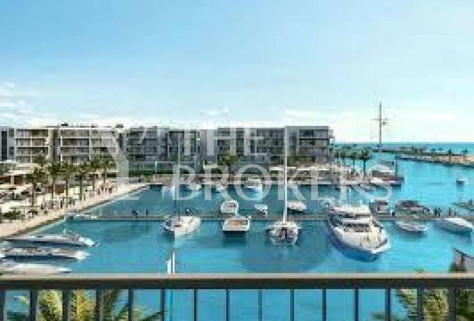 8196553 - Property Image 3