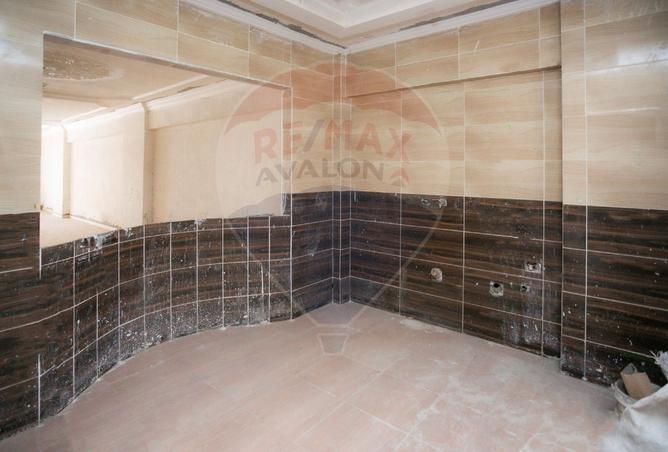 7348830 - Property Image 3