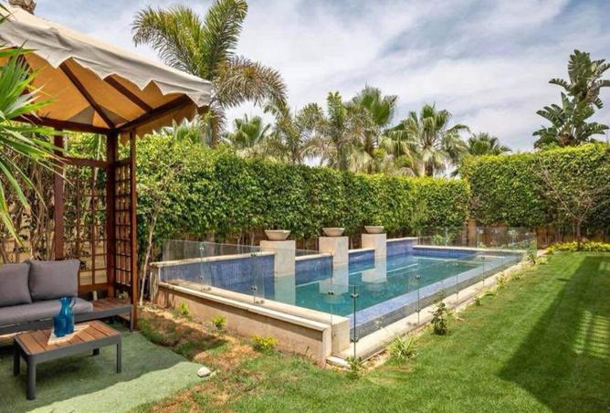 8307616 - صورة العقار 2