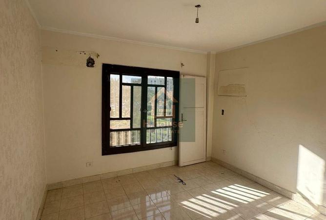 8140793 - Property Image 2