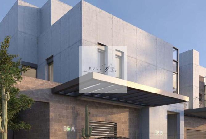 8449226 - الصورة الرئيسية للعقار