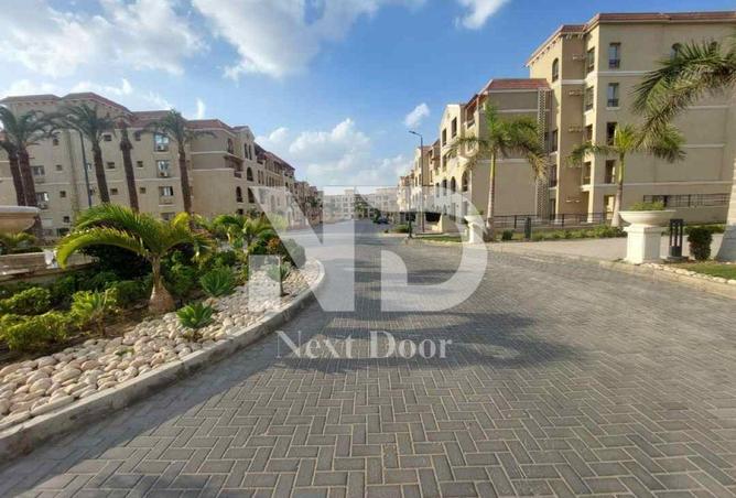 8381708 - الصورة الرئيسية للعقار