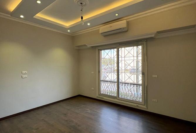 8267479 - Property Image 3