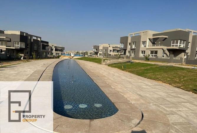 8210250 - صورة العقار 3