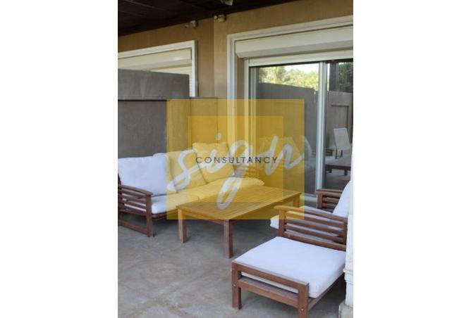 8246107 - صورة العقار 3