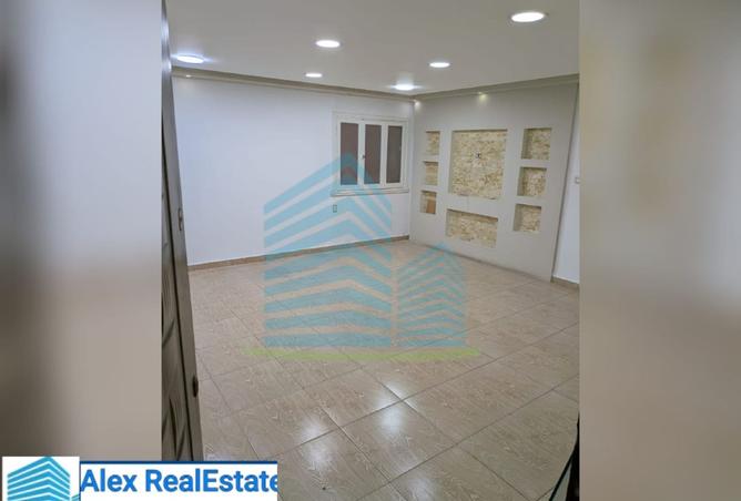 8147787 - الصورة الرئيسية للعقار