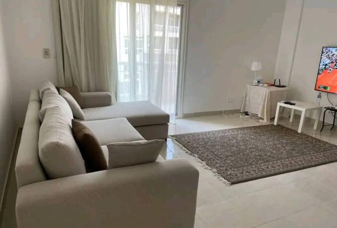 8399015 - Property Image 2