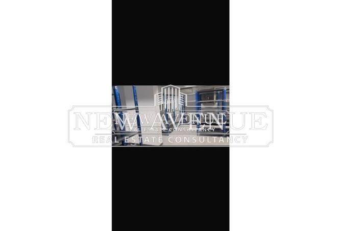 8002428 - Property Image 2