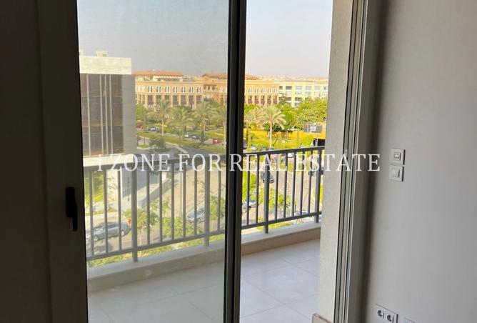 8246973 - صورة العقار 3