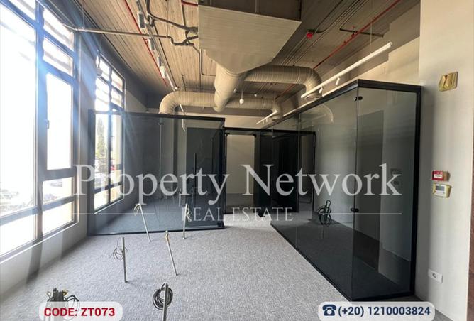 8476754 - Property Image 2