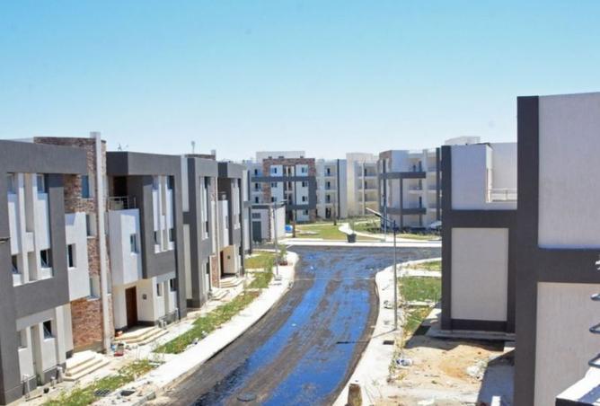 8132505 - صورة العقار 2