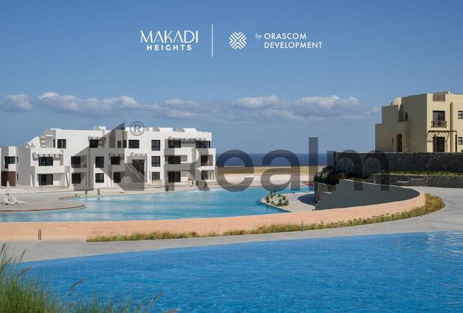8033861 - الصورة الرئيسية للعقار