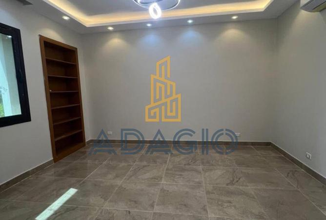 8474014 - Property Image 3