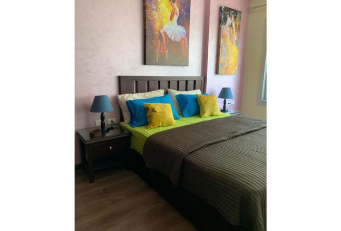 8459062 - Property Image 3