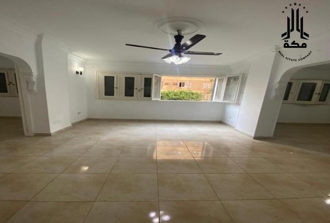 8307505 - Property Image 2