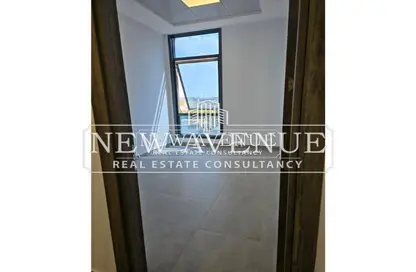 Clinic - Studio - 1 Bathroom for rent in Mivida - 5th Settlement Compounds - The 5th Settlement - New Cairo City - Cairo
