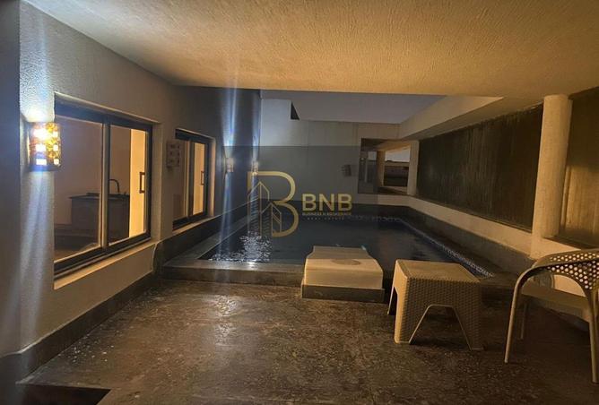 8258941 - Property Image 3