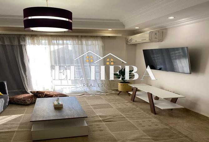 7978760 - Property Image 3