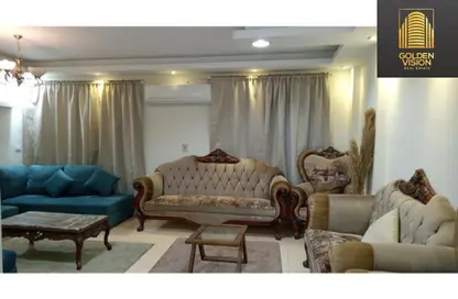 شقة - 2 غرف نوم - 2 حمامات للبيع في پريڤادو - مدينتي - القاهرة شقة - 2 غرف نوم - 2 حمامات للبيع في پريڤادو - مدينتي - القاهرة