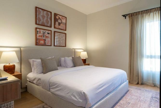 8438770 - صورة العقار 3